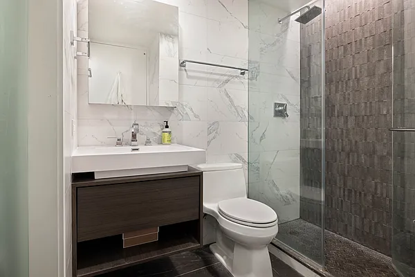 Rented by Douglas Elliman | media 5