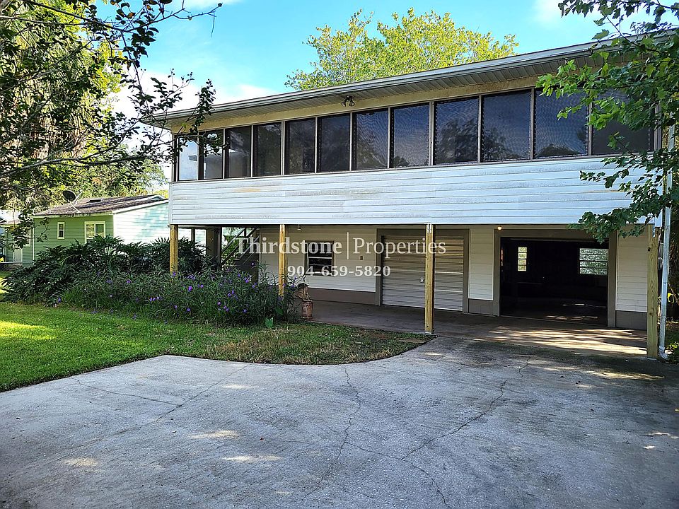 1st image of 217 1/2 Covino Ave