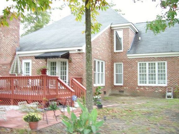 2nd image of 1717 Shamrock Ln