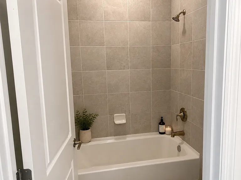 18222 Ridgeline Dr — Photo 11