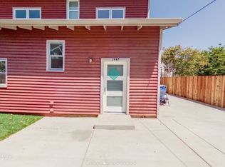 1449 W 28th St #2, Los Angeles, CA 90007