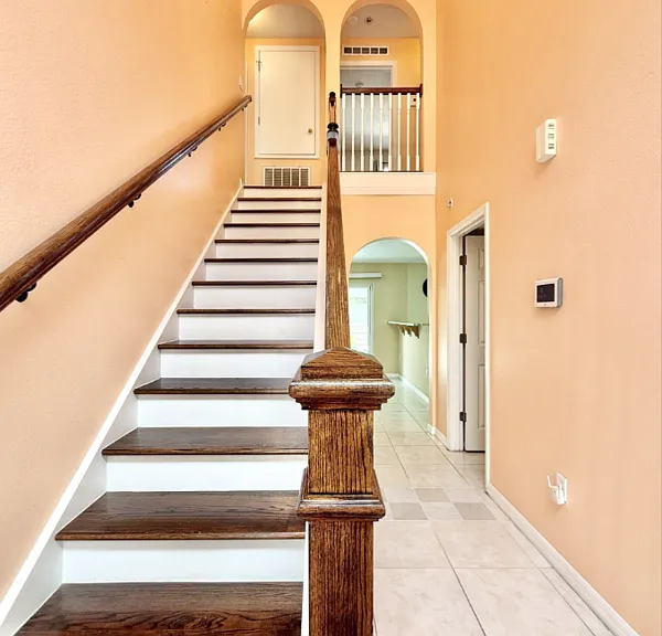 1431 Teal Dr — Photo 25