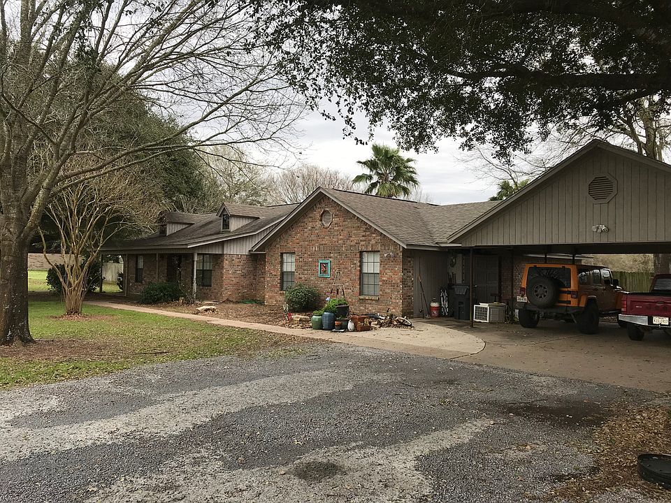 1st image of 1587 Fm 1644