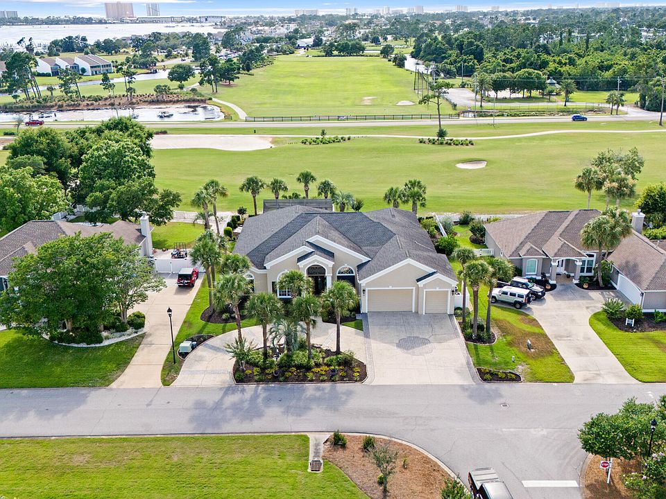 1st image of 119 Legend Lakes Dr