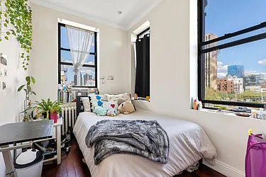 Rented by Dalan Rentals