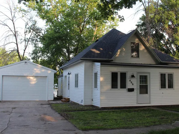 406 Walnut St, Early, IA 50535