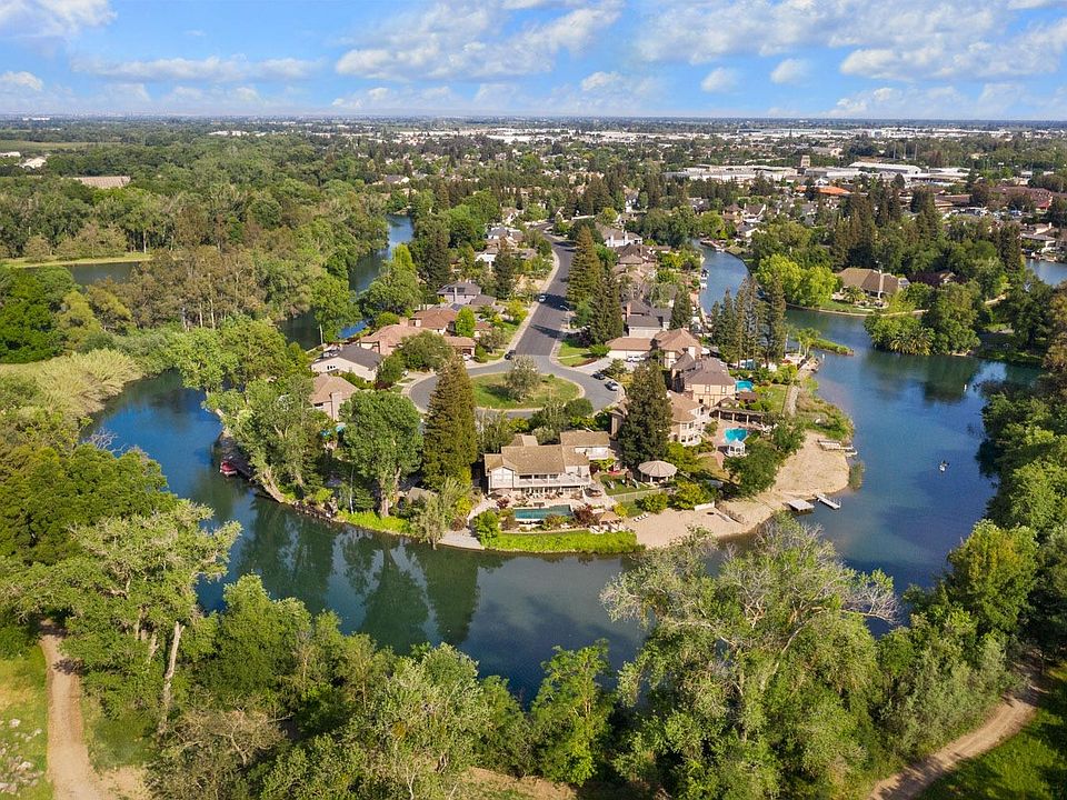 1359 Rivergate Dr, Lodi, CA 95240 Zillow