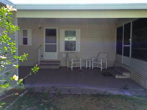 2nd image of 536 Caymen Dr