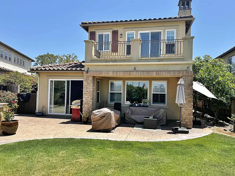 7422 Sitio Montilla — Photo 46