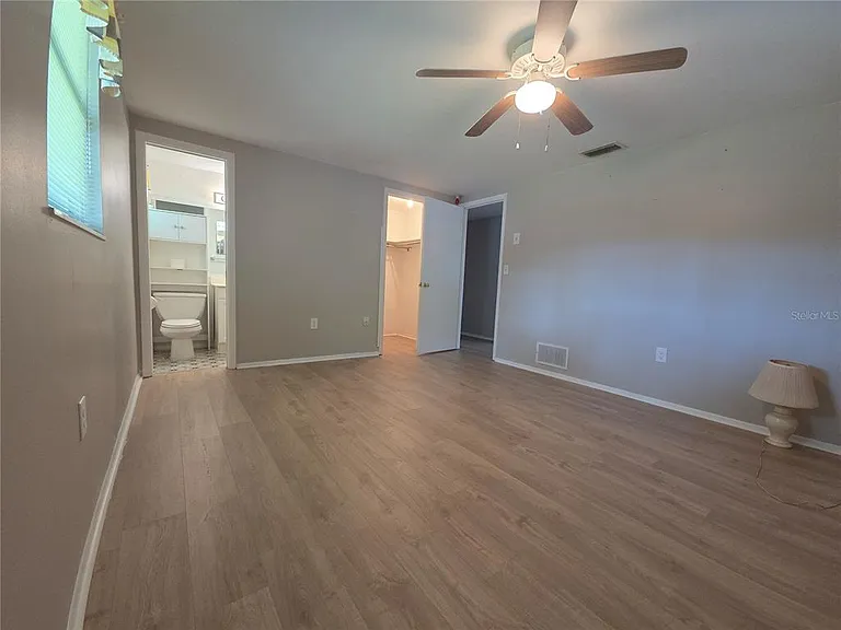 4136 S Lockwood Ridge Rd — Photo 21