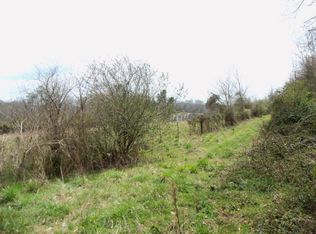 4120 Village Dr, Cohutta, GA 30710