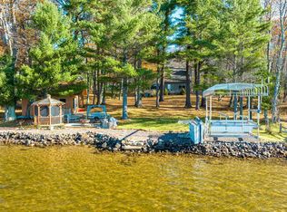 42145 Bootjack Rd, Lake Linden, MI 49945