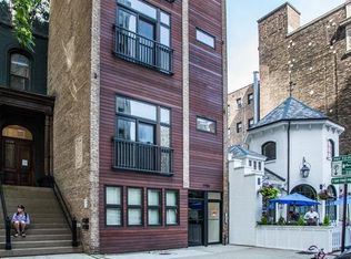 1156 N Dearborn St APT 2, Chicago, IL 60610