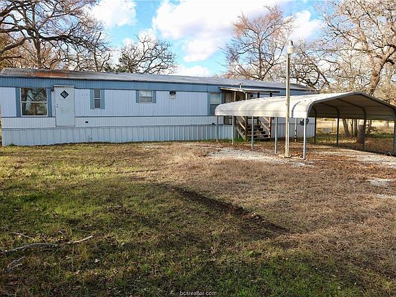 2nd image of 315 Giebel Ln