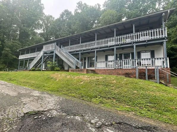 Willow Creek Apartments (207 Audubon Dr), 207 Audubon Dr #6, Danville, VA 24540