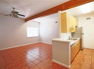 2408 Longview St APT 212, Austin, TX 78705