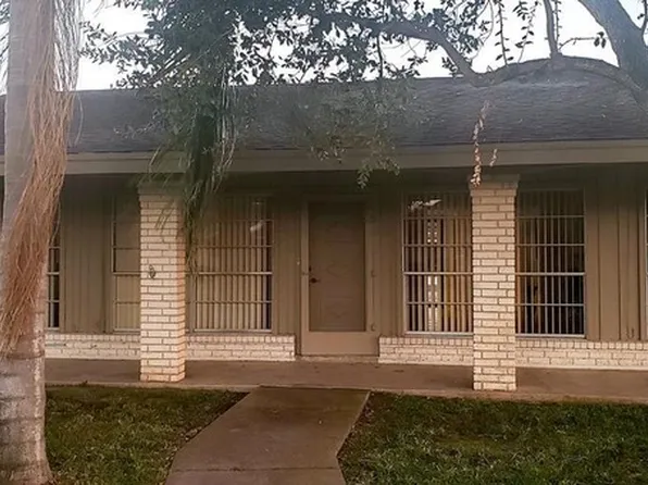 5618 Arnold Palmer Dr, Palm Valley, TX 78552