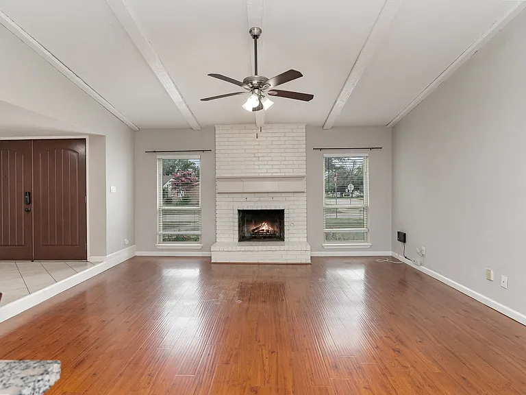 1713 Montana Trl — Photo 11