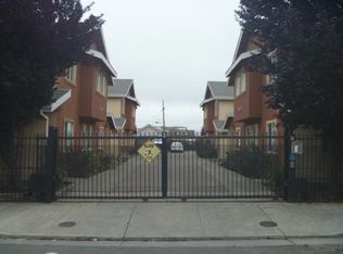 10 6th St APT D, Richmond, CA 94801