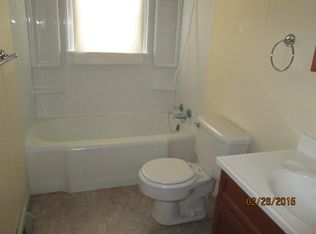57523 County Road 100, Elkhart, IN