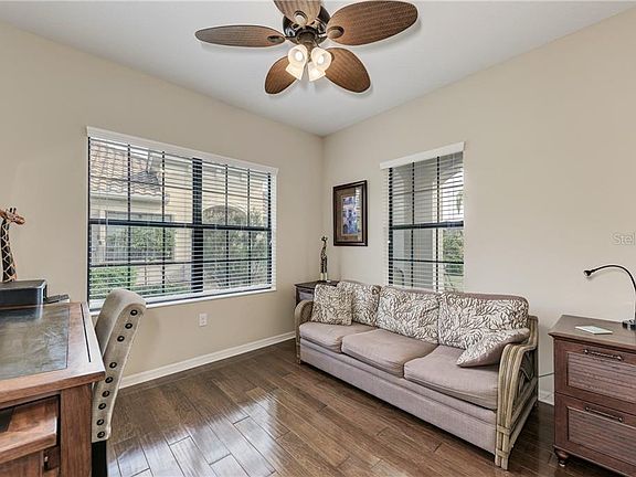 5th image of 11433 Okaloosa Dr