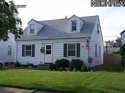 1st image of 14515 Reddington Ave