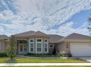 15516 Casey Rd, Tampa, FL 33624