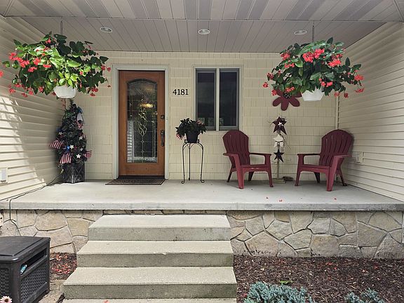 3rd image of 4181 Karla Ct
