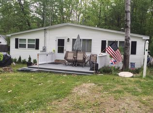 12 Roosevelt Ln, Laconia, NH 03246