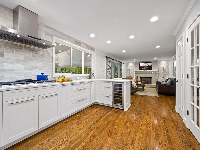 3419 Smoke Hollow Pl NE — Photo 17