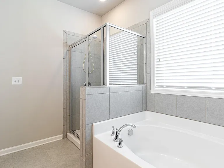 5780 Rialto Way — Photo 30