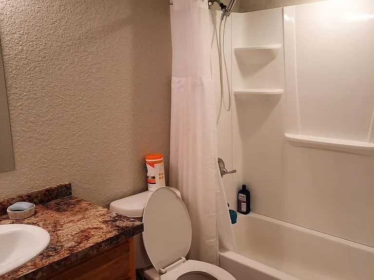 121 Country Club Dr #203 — Photo 11