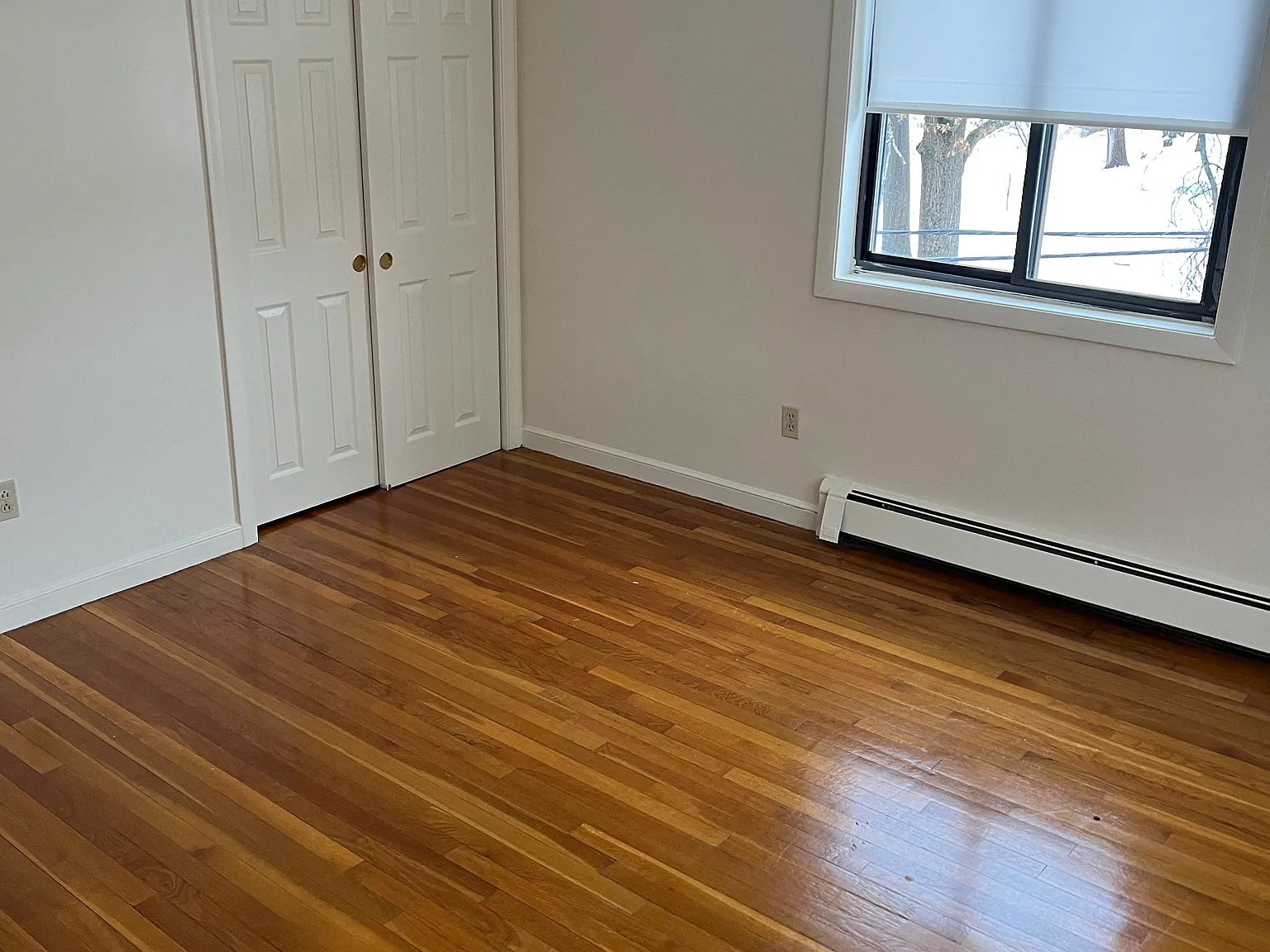 2 bed, 805 sqft, $2,050 — Photo 3