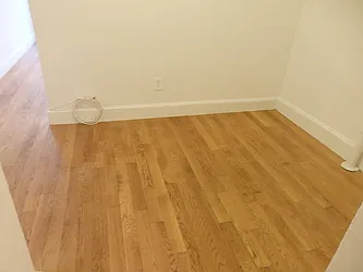 Rented by John O'Kelly Real Estate