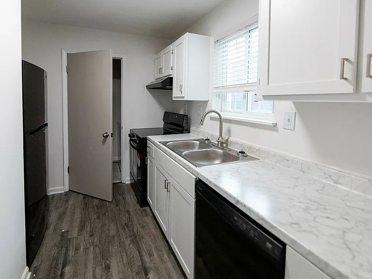 Kitchen Kitchen