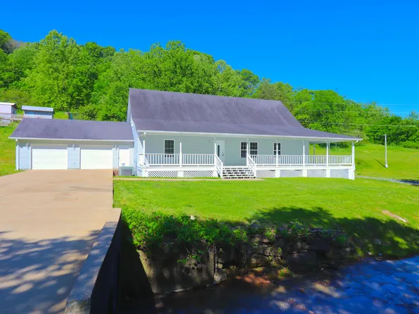 58 Key Hollow Ln, Pleasant Shade, TN 37145