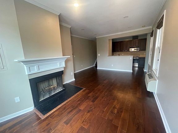 5th image of 1815 18th St NW APT 302