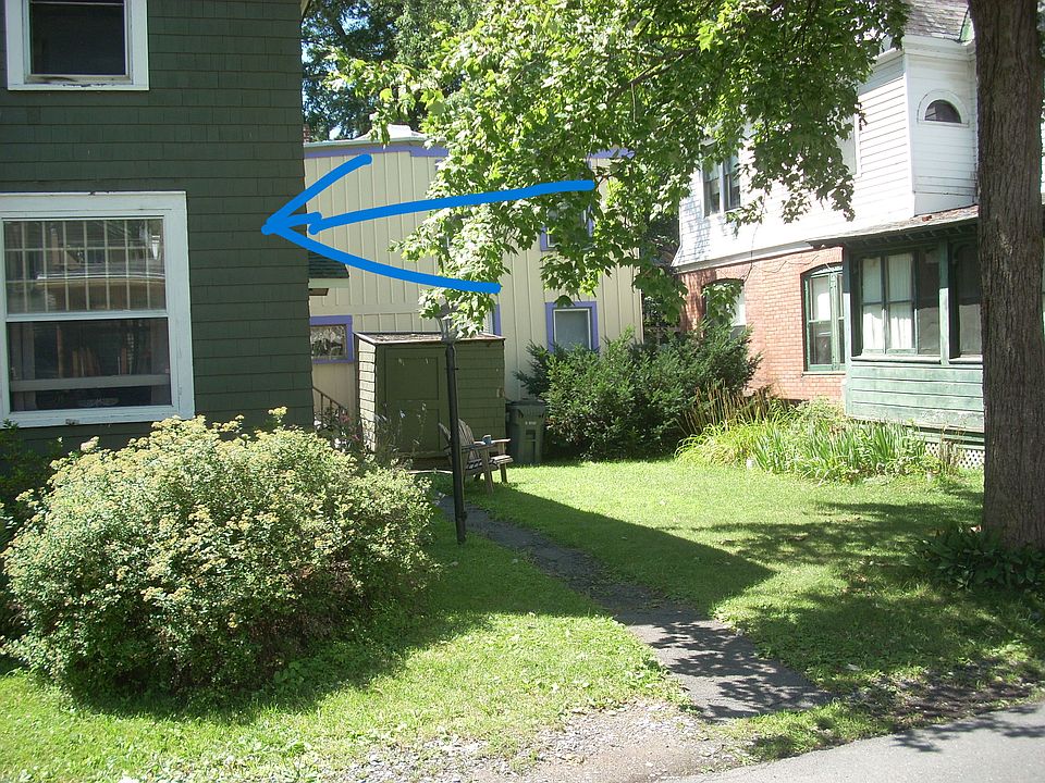 1st image of 14 Fletcher Ave Unit 2