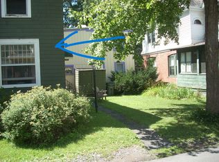 14 Fletcher Ave UNIT 2, Round Lake, NY 12151