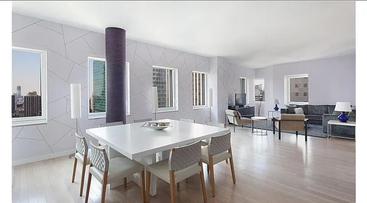 Rented by Nest Seekers International | media 66