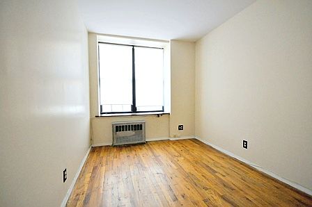 5th image of 250 W 146th St APT 3Q