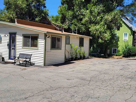 4th image of 2617 C St