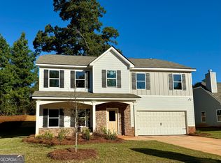 496 Charleston Pl, Villa Rica, GA 30180