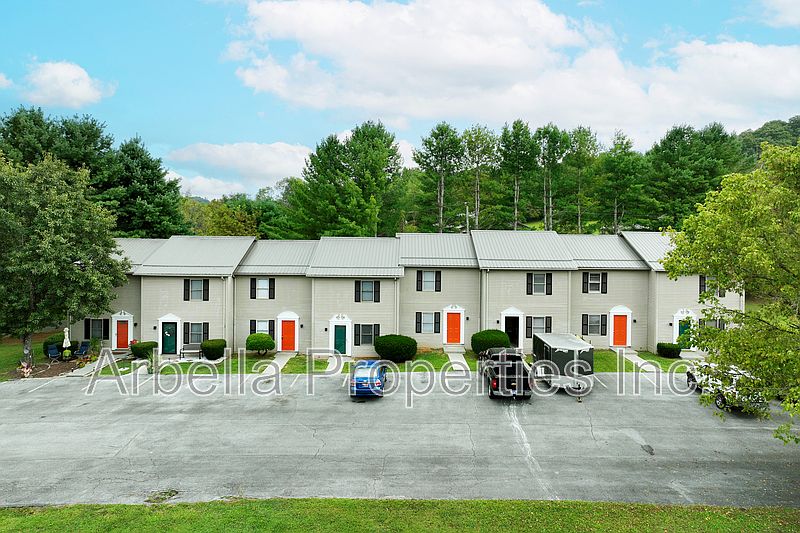 1st image of 2637 Highway 11 W APT 8