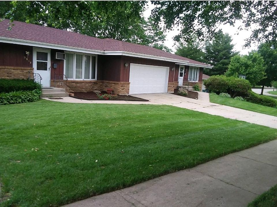 1st image of 3815 Packard Pkwy