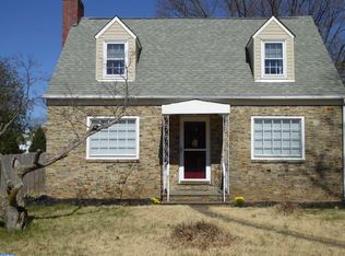 230 Jefferson Ave, Horsham, PA 19044
