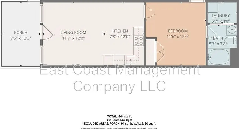 1623 E Baltimore St #3 — Photo 12