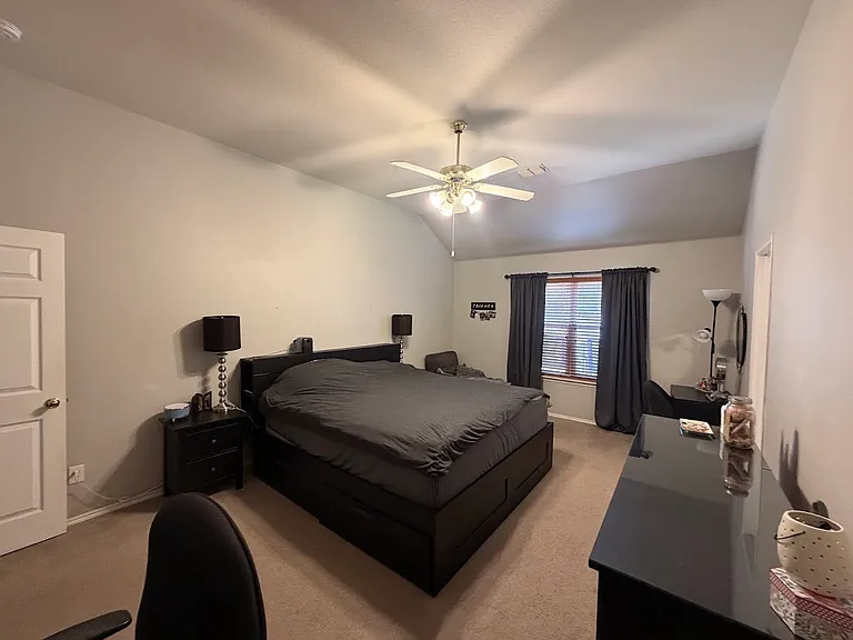 9120 Bedford Ln — Photo 10