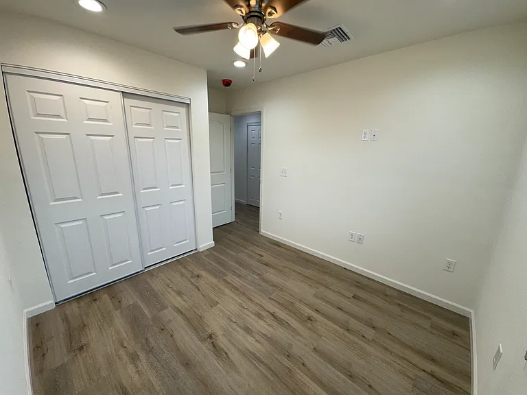 6461 Winnetka Ave #ADU — Photo 19