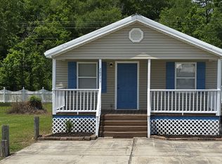 26293 Riverscape Dr, Springfield, LA 70462